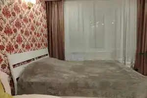 Квартира в центре Архангельска