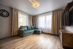 Квартира LovelyHome39 Комфортная у Южного вокзала, Калининград