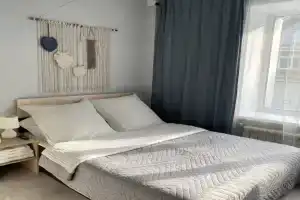 Квартира Irkroom, Иркутск