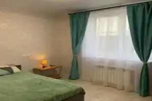 Квартира Уютная в новом доме