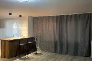 Квартира у ЦДМ, Воронеж
