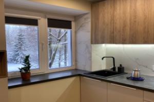 Квартира стильная у Кремля, Великий Новгород