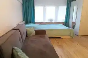 Квартира в центре Тулы