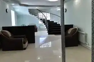 Мотель на Княжничной , Хабаровск