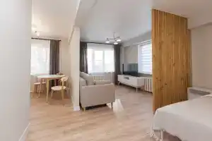 Квартира Така, Петрозаводск