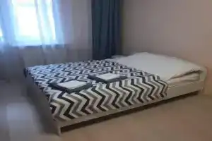 Квартира Студия на Маршала Конева