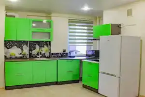 Квартира Евродвушка 44 м² в 7 Минутах от Пляжа Орхидеи