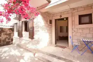 Alayaz Boutique Hotel, Алачати