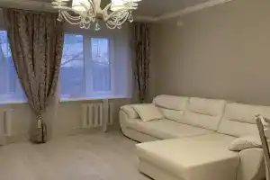 Апартаменты Центр Казани, Казань