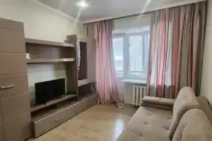 Апартаменты Двухкомнатные в Центре Пятигорска