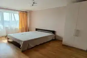 Квартира на улице Есенина 54, Белгород
