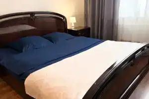 Квартира Дизайнерская с Джакузи, Городец