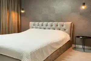 Апартаменты на Красном проспекте 167/3, Новосибирск