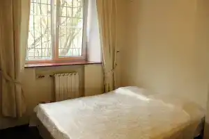 Гостевой дом Август Курский, Москва