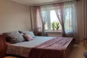Квартира Уютная квартира, Псков