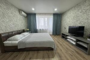 Квартира на Улице Морозова 32, Кропоткин