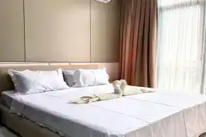 Апартаменты в Центре Ташкента Kamolon 43