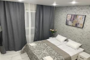 Квартира Студия, Колпино