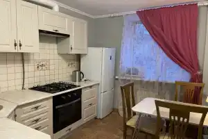 Апартаменты Квартира в Самом Центре
