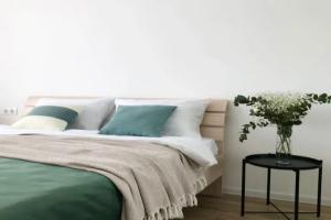 Апартаменты WHITE APARTMENT рядом с центром 1, Волгоград