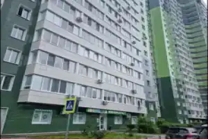 Квартира Уютная студия доступна для бронирования  во Владивостоке, Владивосток