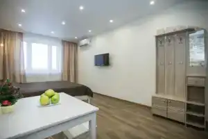 Жилое помещение MegaStay 765Б, Химки