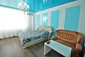 Апартаменты у Массандровского дворца, Ялта