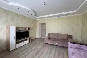 Квартира Двухкомнатная Коломна Проспект Кирова 84, Коломна
