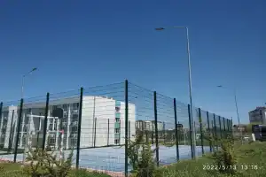 Апартаменты На пляже, Севастополь