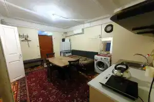 Квартира Свердлова 53 до 6 Спальных Мест, Астрахань