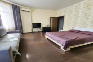 Квартира на Улице Вишневского 3, Казань