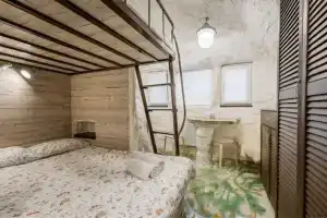 Квартира Студия   6, Тверь