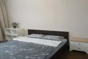 Квартира в центре у ЦУМа