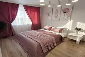 Квартира в Районе Трассы М4 Дон