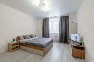 Квартира SmolSutki Нормандия-Неман 29, Смоленск