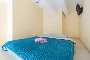 Апартаменты ApartVille 408-А, Москва