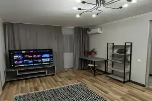 Квартира Двушка в центре Казани