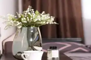 Апартаменты по Карману с Самостоятельным Заселением., Балашиха