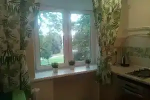 Квартира в Центре у Реки Псковы