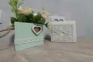 Квартира Хорошо как дома, Великий Устюг