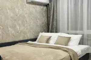 Апартаменты Уютные в Центре Города