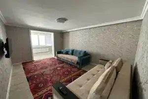 Квартира  у моря, Дербент