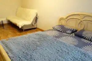 Квартира ул.Артема д.116, Стерлитамак