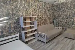 Апартаменты Центр, Тула