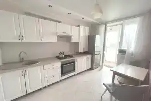 Квартира светлая в Калининграде
