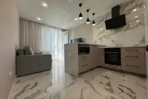 Квартира ArendaGrad Степанова 3, Смоленск
