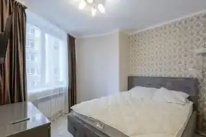 Апартаменты ЖК Тихий Центр 398, Ростов-на-Дону