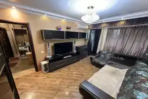 Квартира Армавирская 118, Дагомыс