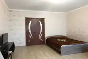 Апартаменты Салют 1, Долгопрудный