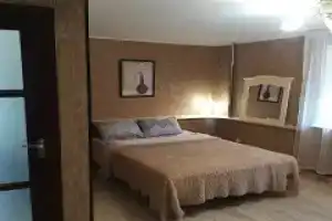 Апартаменты Квартира на сутки в центре Могилева